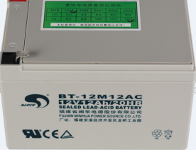 赛特蓄电池BT12-12AT