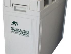 赛特蓄电池BT-MSE-1000