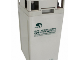 赛特蓄电池BT-MSE-400