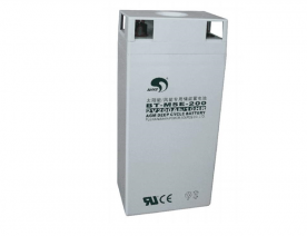 赛特蓄电池BT-MSE-200