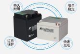 赛特蓄电池充电标识怎样识别