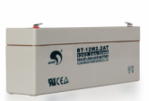 赛特蓄电池持久耐用型蓄电池特征