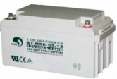 赛特蓄电池使用与注意环境